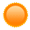 облачность: 0%